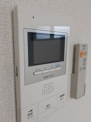 グローヴ　テラス－２の物件内観写真